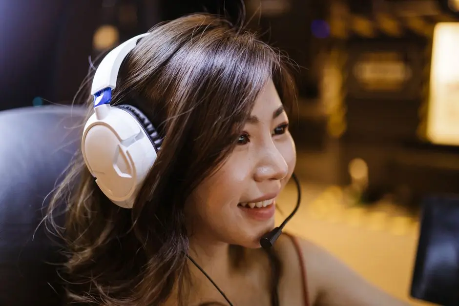 Esport Ringan: Pilihan Tepat untuk Pemula yang Ingin Bermain Kompetitif